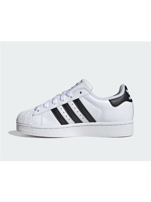  ADIDAS ORIGINAL | JH9976X